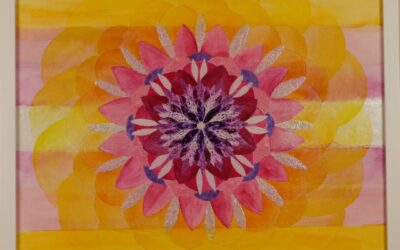 Glaub doch, was du willst!